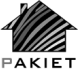 logo pakiet